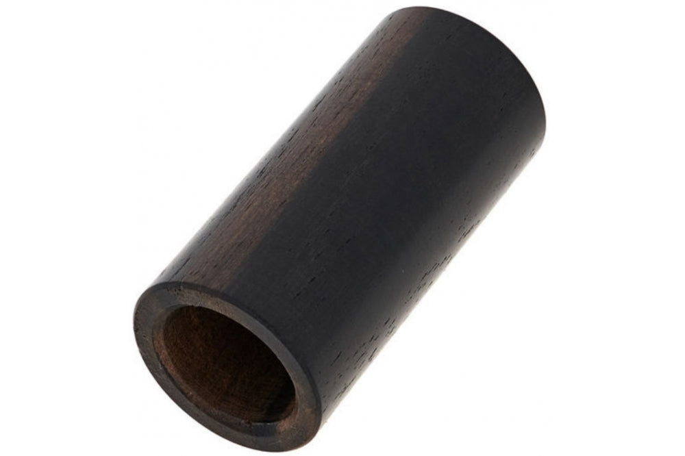 Taylor Guitar Slide Ebony 11/16"