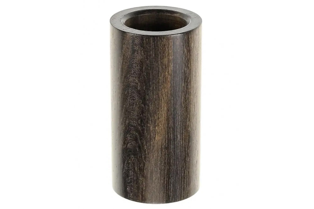 Taylor Guitar Slide Ebony 3/4"
