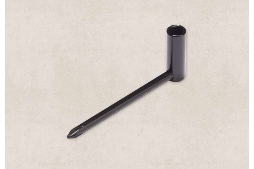 Taylor Truss Rod Wrench, Nylon 82001