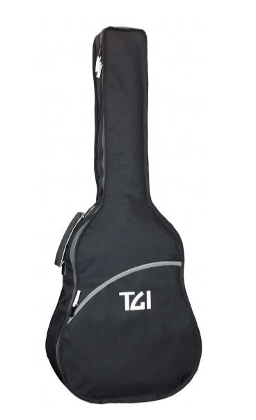 Tgi 4/4 Classical Gig Bag