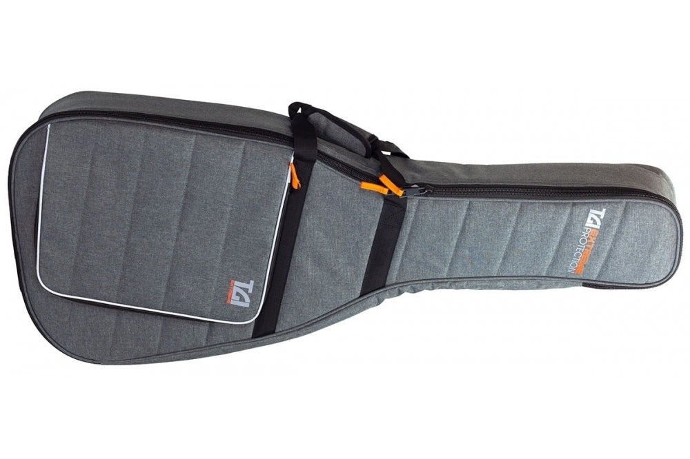 Tgi Extreme Series Acoustic Bass Bag