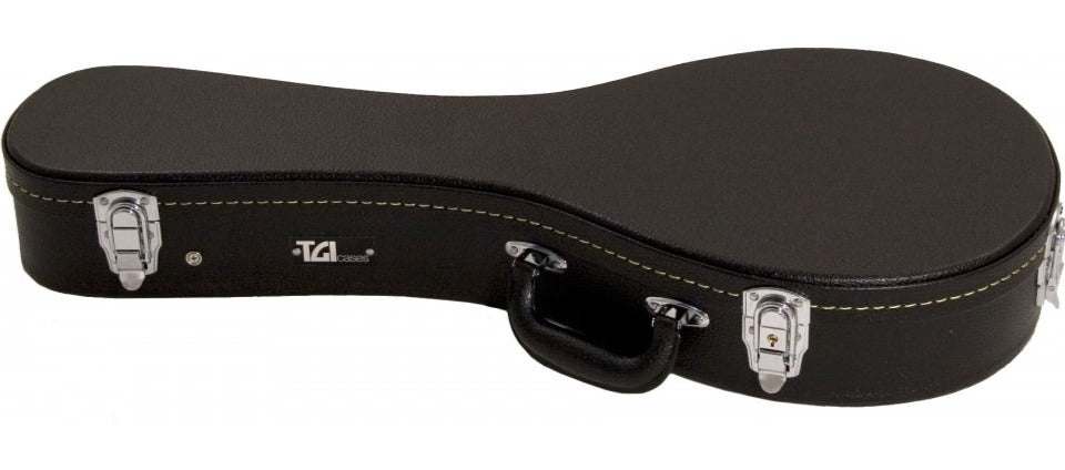 Tgi Mandolin A-style Hardcase