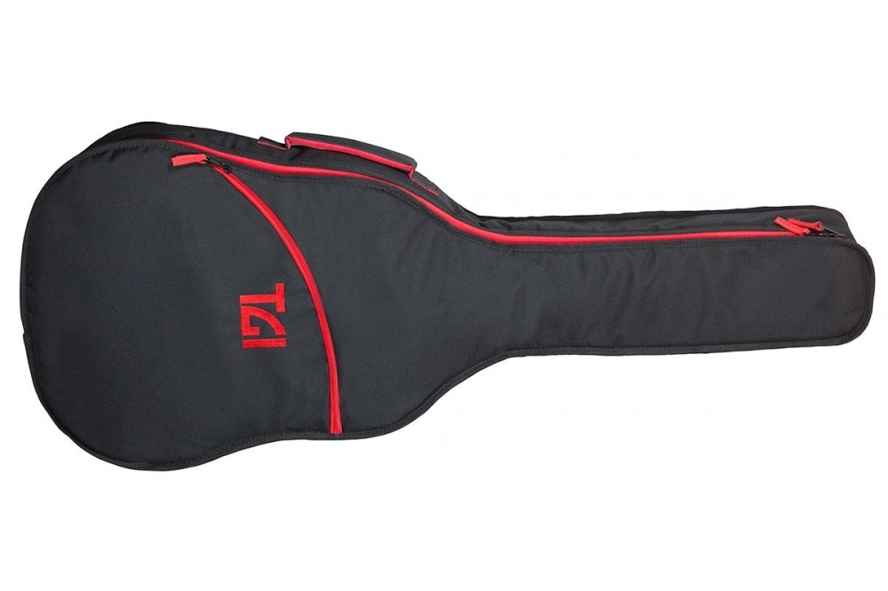 Tgi Transit Series Electric Guitar Bag