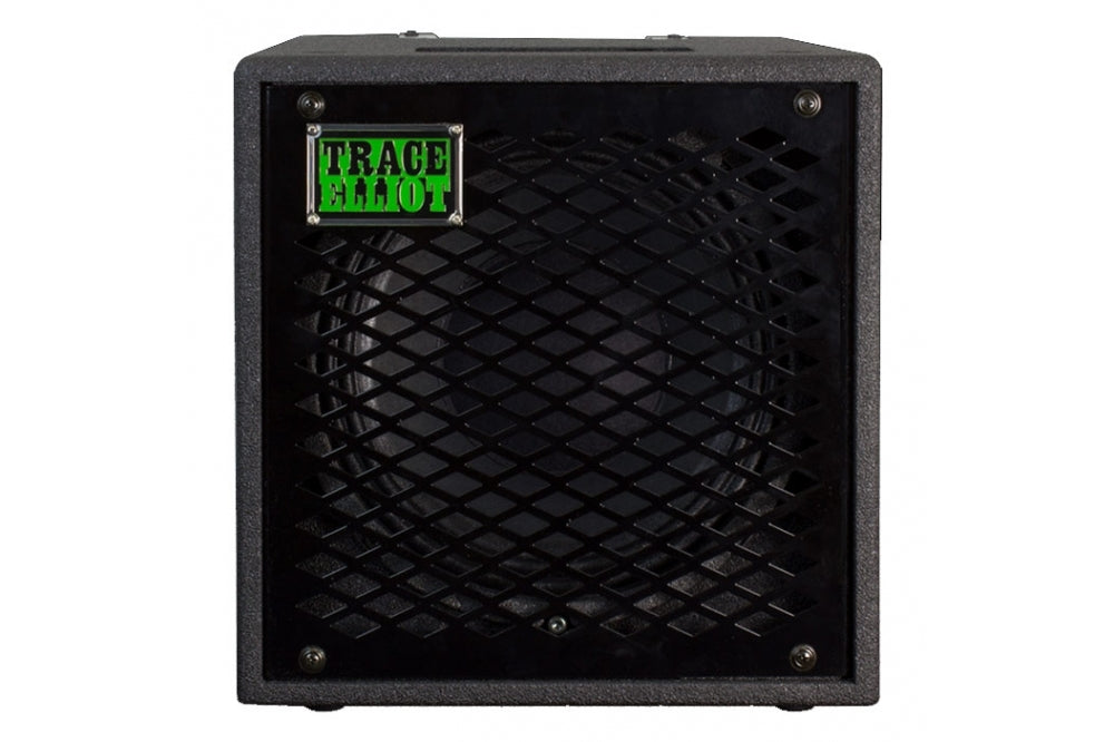 Trace Elliot 1x10 Bass Cab Enclosure