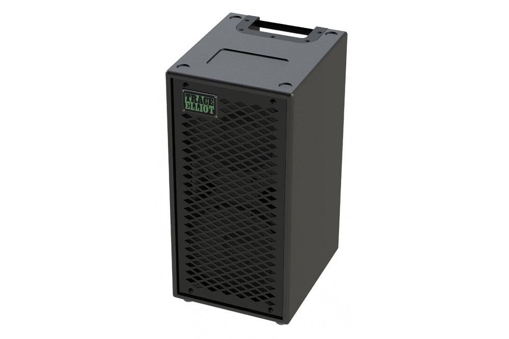 Trace Elliot ELF 2x8 Cabinet