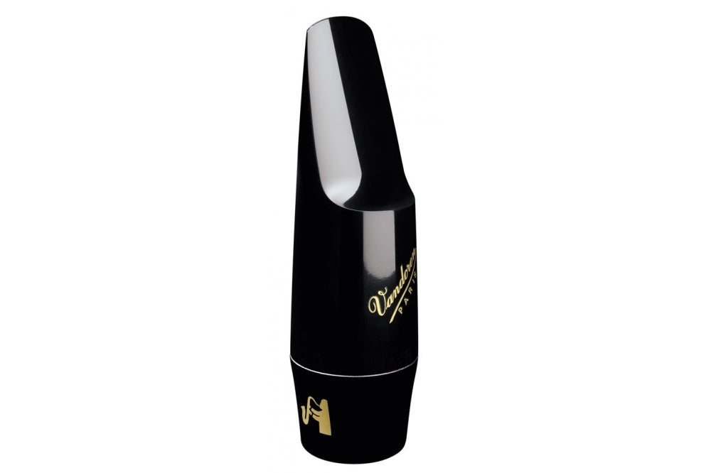 Vandoren Mouthpiece Alto Sax Java A75