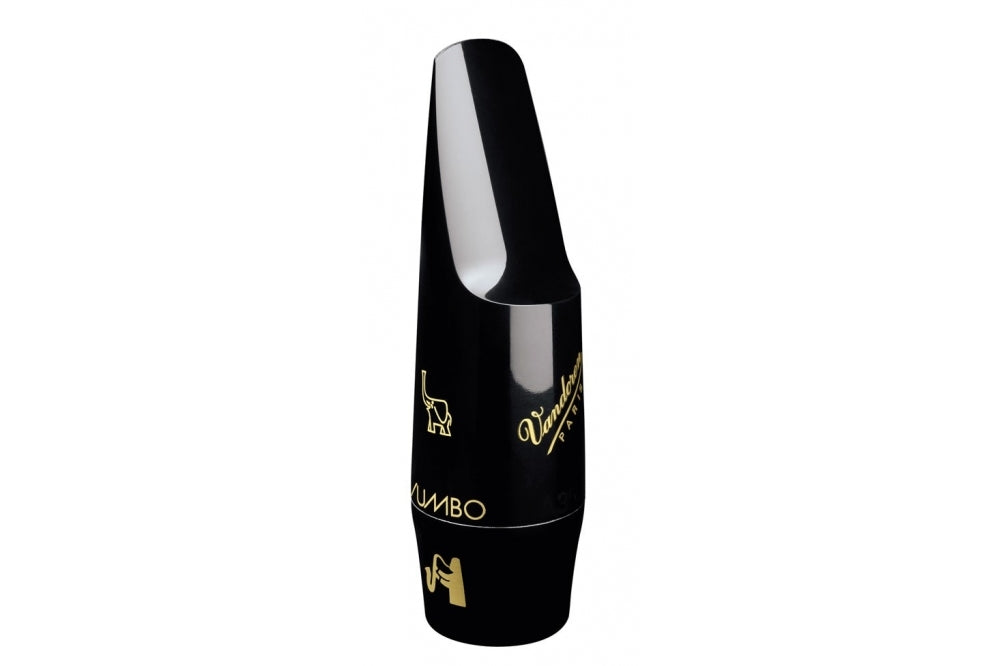 Vandoren Mouthpiece Alto Sax Jumbo Java A75