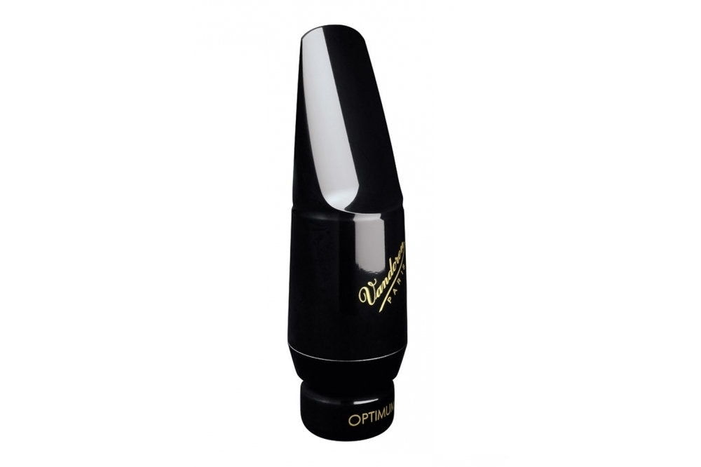 Vandoren Mouthpiece Alto Sax Optimum AL3
