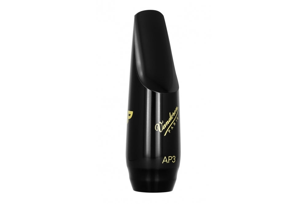 Vandoren Mouthpiece Alto Sax Profile AP3