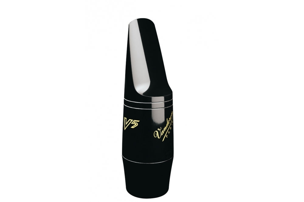 Vandoren Mouthpiece Alto Sax V5 A17