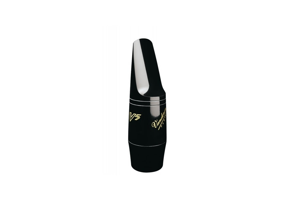 Vandoren Mouthpiece Alto Sax V5 A25