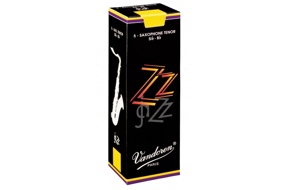 Vandoren Tenor Sax 3.5 Jazz