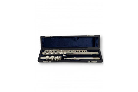 Vivace Flute Outfit - Straight Head