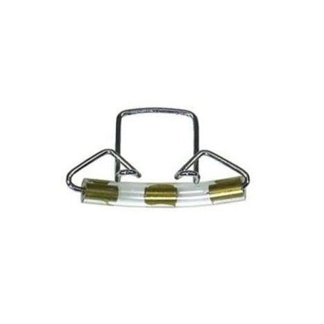 Wittner Roth Sihon' Sliding Model Violin Mute