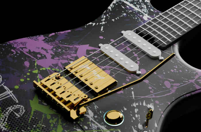 Enya Inspire IRIS and Loong Flame Signature Models In Stock