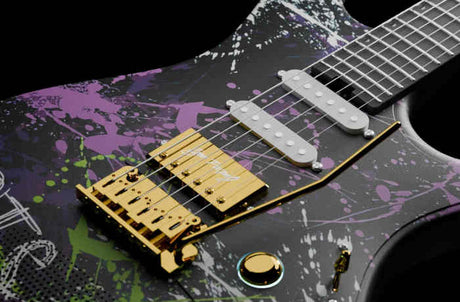 Enya Inspire IRIS and Loong Flame Signature Models In Stock
