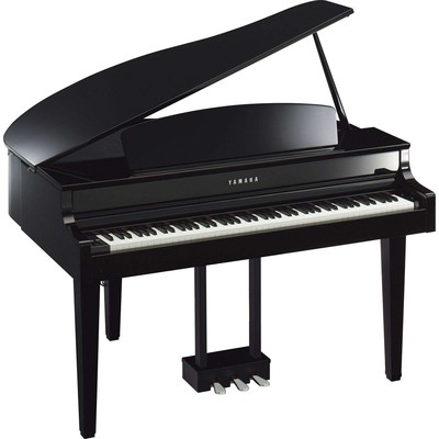 Digital Piano Comparison: Yamaha VS Roland VS Kawai VS Casio: Which Brand Is Best?