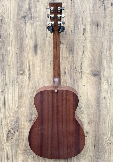 Sigma 000-15M Mahogany Acoustic