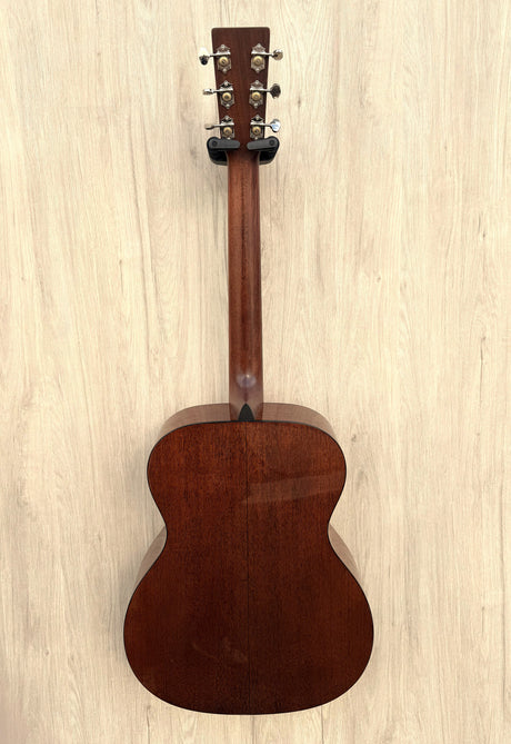 Martin Standard Series 00018 Natural 2015