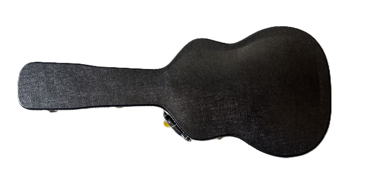 Martin Standard Series 00018 Natural 2015