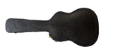 Martin Standard Series 00018 Natural 2015