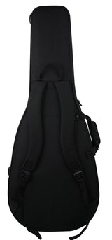 TGI Session Polyfoam Case - Acoustic Guitar