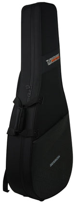 TGI Session Polyfoam Case - Acoustic Guitar