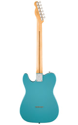 Fender Player II Telecaster RW Aquatone Blue