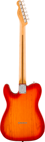 Fender Player II Telecaster RW Aged Cherry Burst