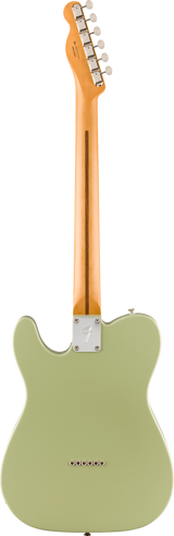 Fender Player II Telecaster RW Birch Green