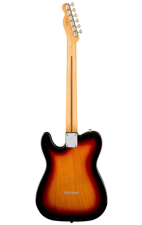 Fender Player II Telecaster MN 3-Color Sunburst