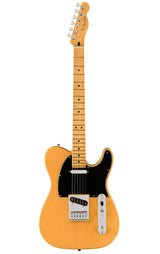 Fender Player II Telecaster MN Butterscotch Blonde