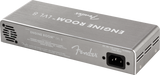 Fender Engine Room LVL8 Power Supply