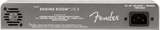 Fender Engine Room LVL8 Power Supply