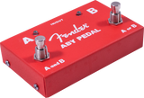 Fender ABY Footswitch