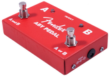 Fender ABY Footswitch