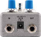 Fender Hammertone Breakup Drive Pedal