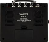 Fender MD20 Mini Deluxe Amplifier