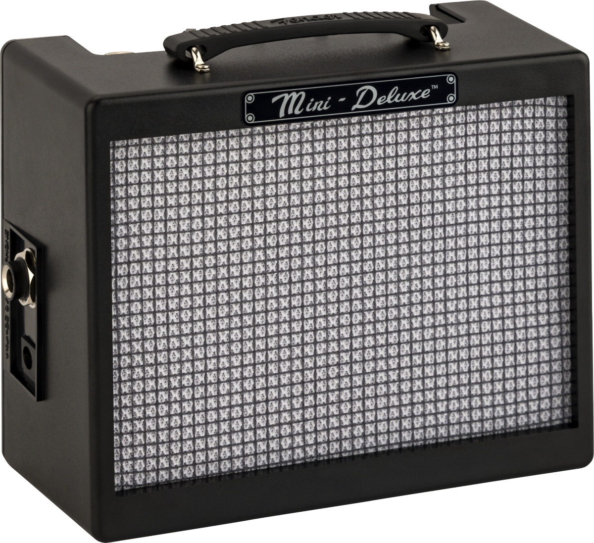 Fender MD20 Mini Deluxe Amplifier