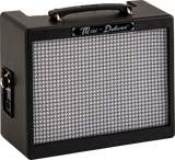 Fender MD20 Mini Deluxe Amplifier