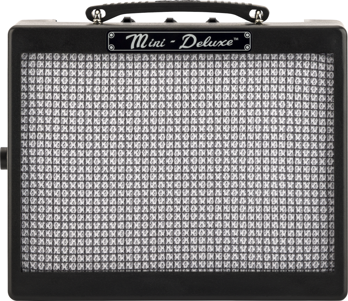 Fender MD20 Mini Deluxe Amplifier