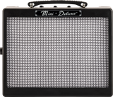 Fender MD20 Mini Deluxe Amplifier