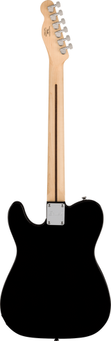 Squier Sonic Telecaster MN Black