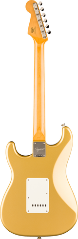 Squier FSR Limited Edition Classic Vibe 60s Stratocaster Aztec Gold