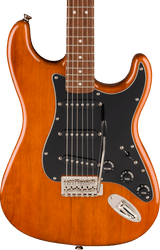 Squier FSR Limited Edition Classic Vibe 70s Stratocaster Mocha