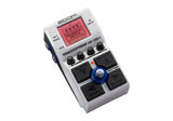 Zoom MS-50G+ MultiStomp Guitar Pedal