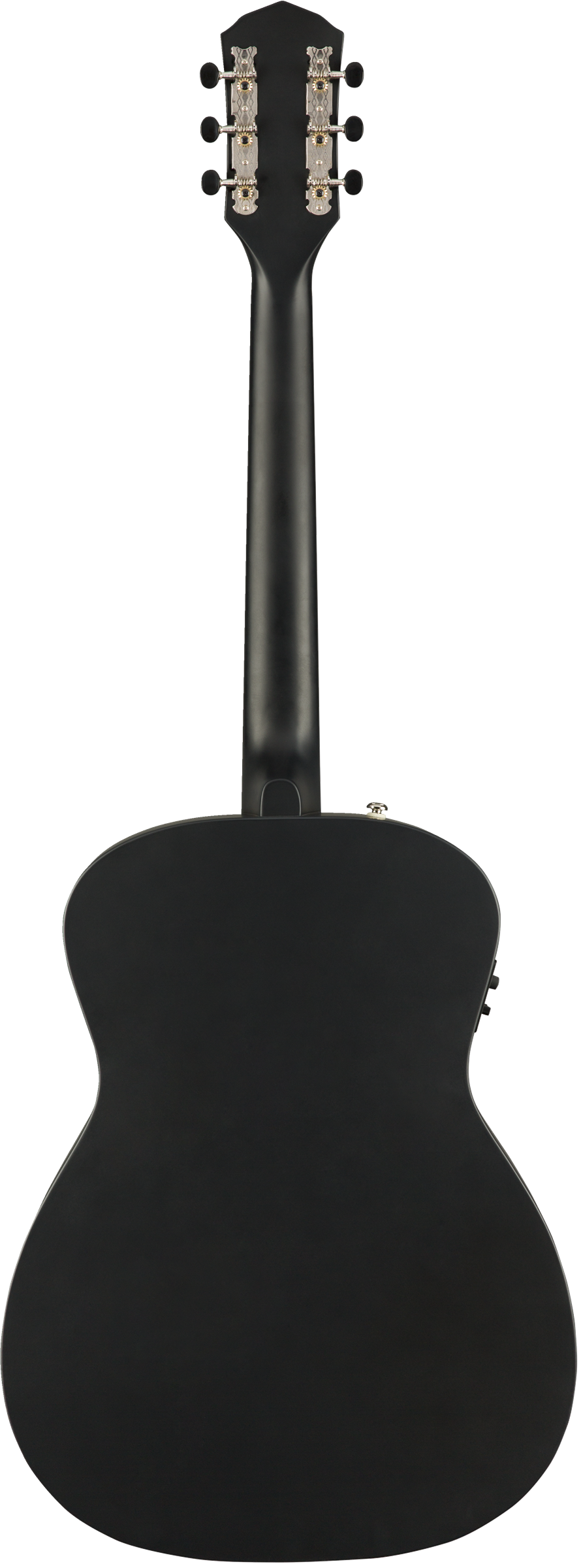 Fender Tim Armstrong Hellcat - Checkerboard