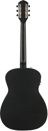 Fender Tim Armstrong Hellcat - Checkerboard