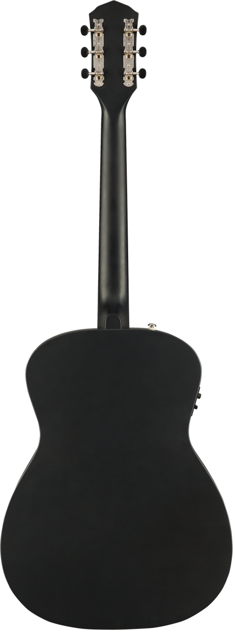 Fender Tim Armstrong Hellcat - Checkerboard