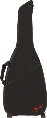 Fender FE405 Electric Guitar Gig Bag Black
